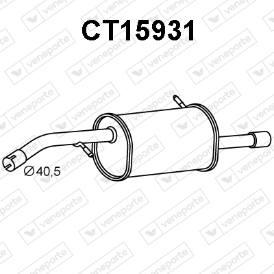 CT15931