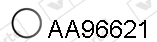 AA96621