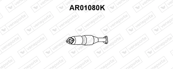 AR01080K