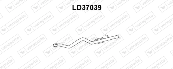 LD37039
