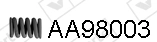 AA98003