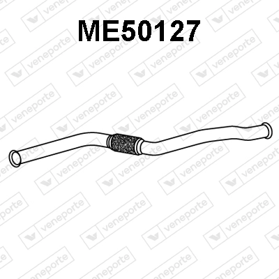 ME50127