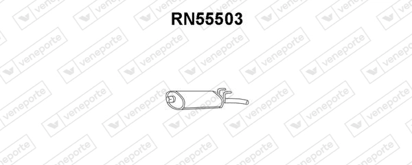 RN55503