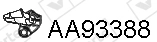 AA93388