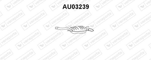 AU03239