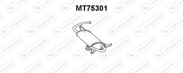 MT75301