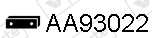 AA93022