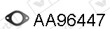 AA96447