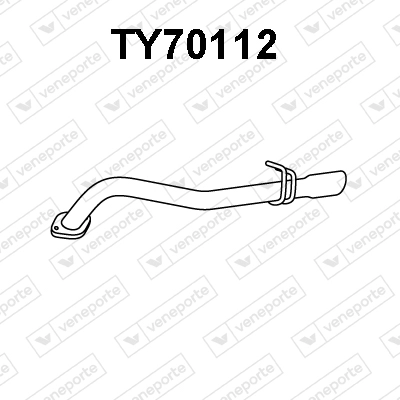 TY70112