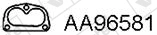 AA96581