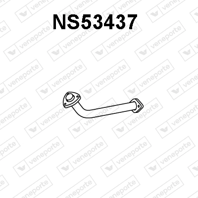 NS53437