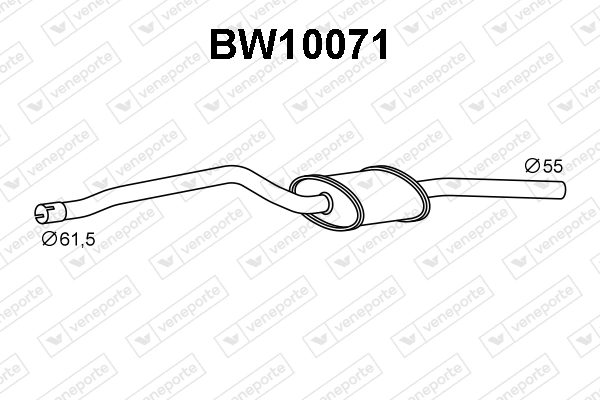 BW10071