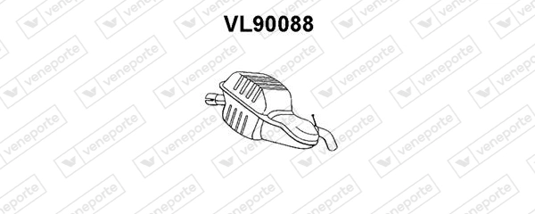 VL90088
