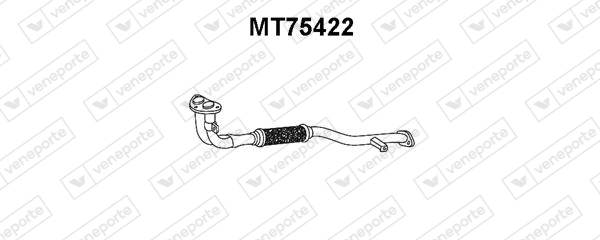 MT75422