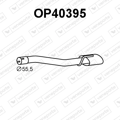 OP40395