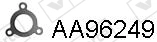 AA96249