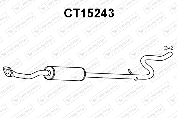 CT15243