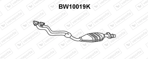BW10019K