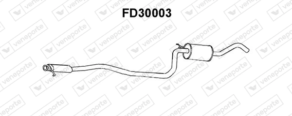 FD30003