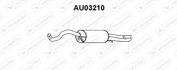AU03210