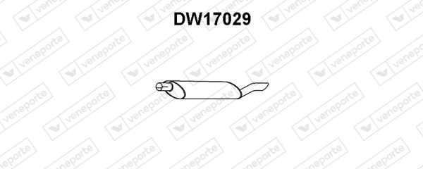 DW17029