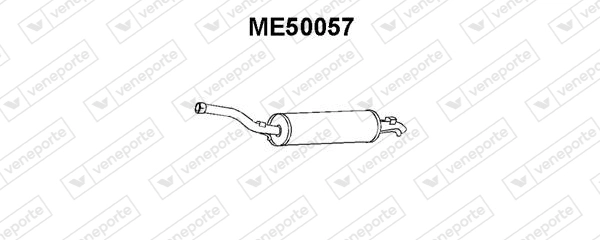 ME50057