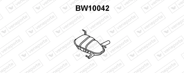 BW10042