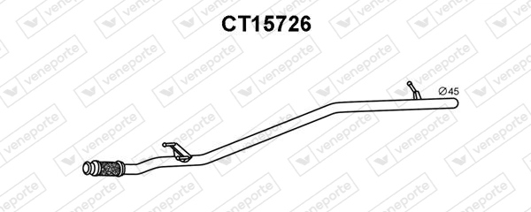 CT15726