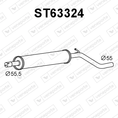 ST63324