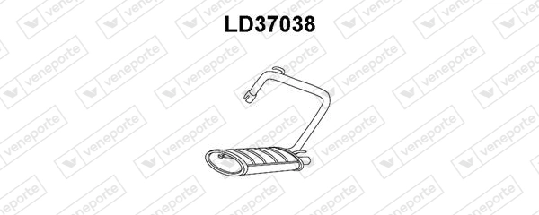 LD37038
