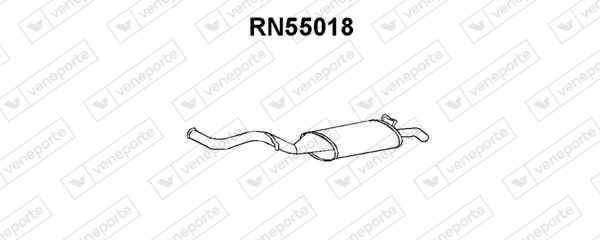RN55018