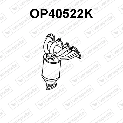 OP40522K