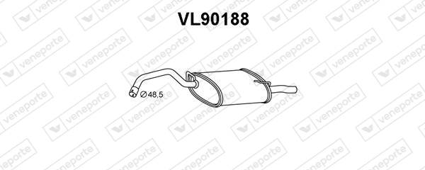 VL90188
