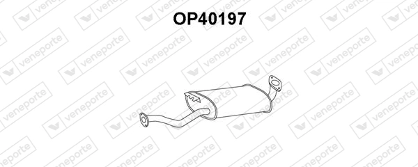 OP40197