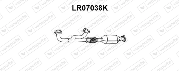 LR07038K