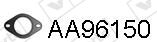 AA96150