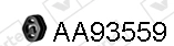 AA93559