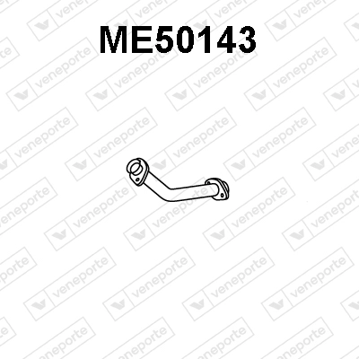 ME50143