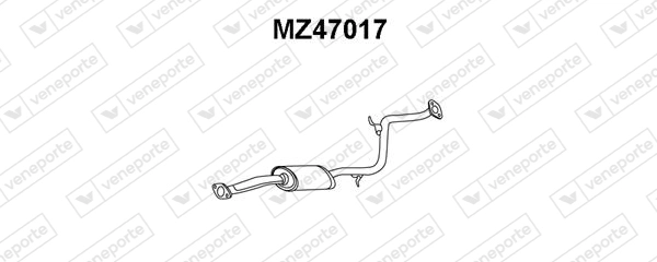 MZ47017