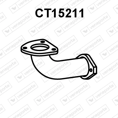 CT15211