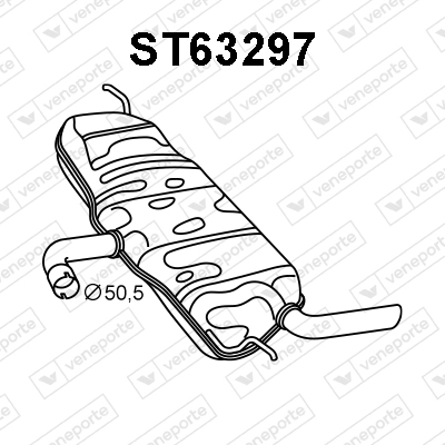 ST63297