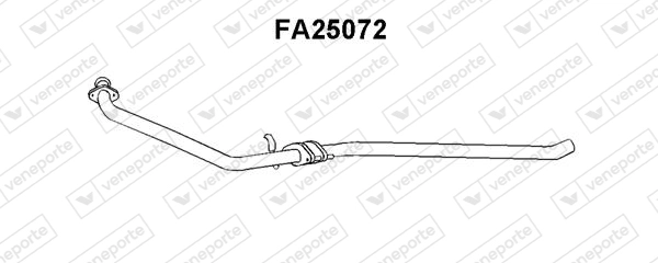 FA25072
