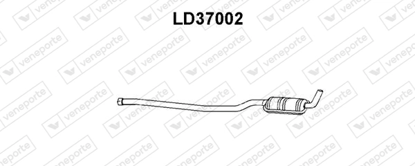 LD37002