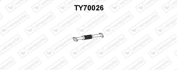 TY70026