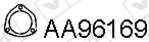 AA96169