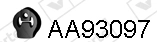 AA93097