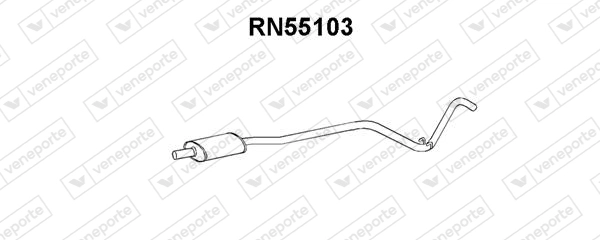 RN55103