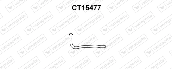 CT15477