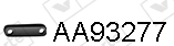 AA93277