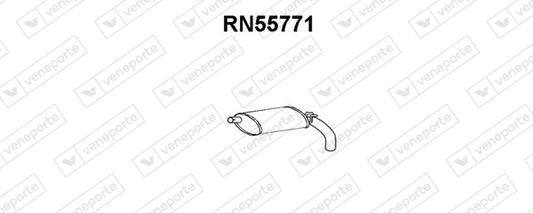 RN55771